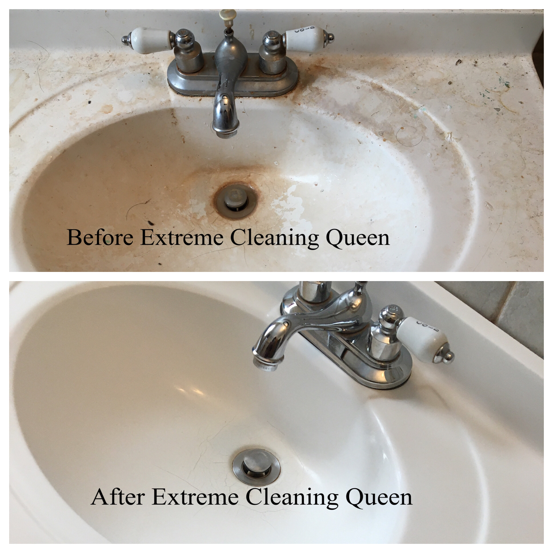 Extreme Cleaning Queen 127 Mohawk Ave, Scotia New York 12302