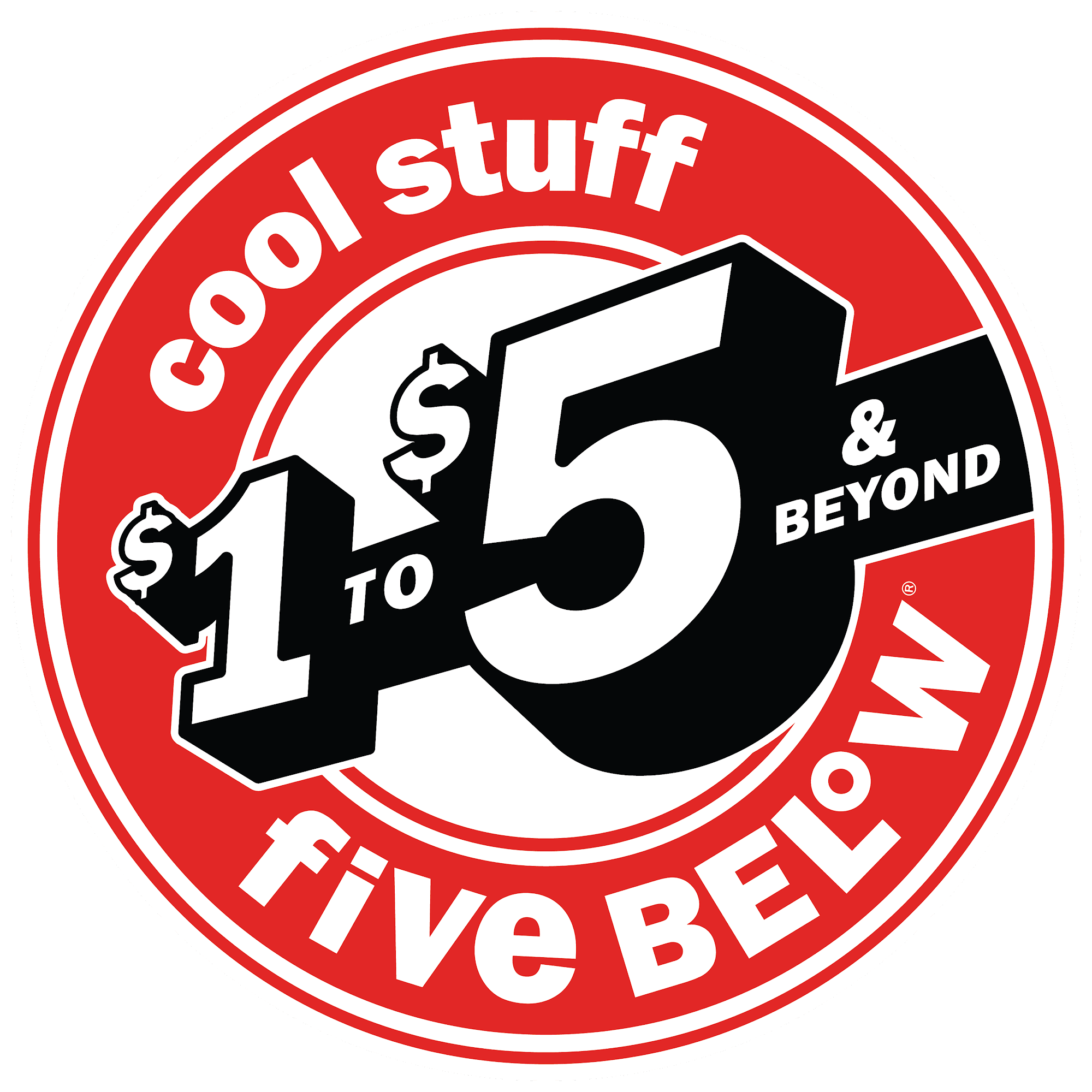 Five Below