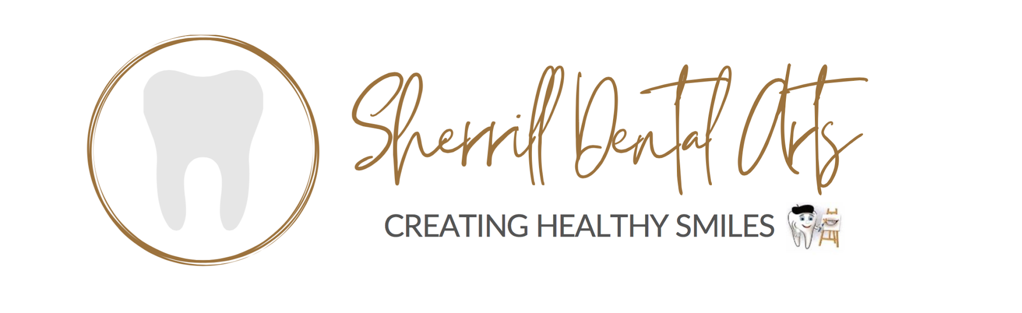 Sherrill Dental Arts 130 E State St, Sherrill New York 13461