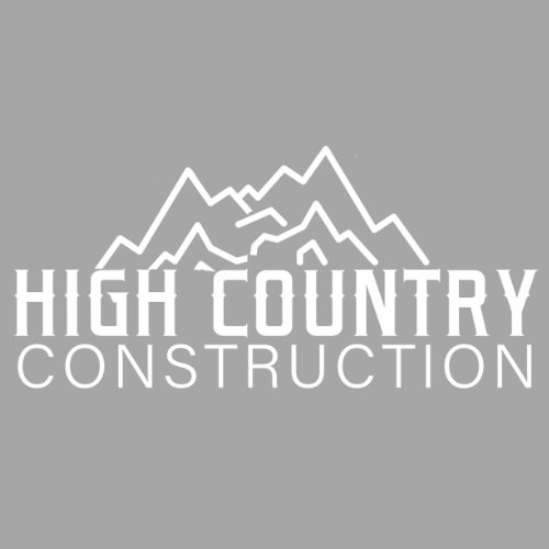 High Country construction 4530 NY-19A, Silver Springs New York 14550
