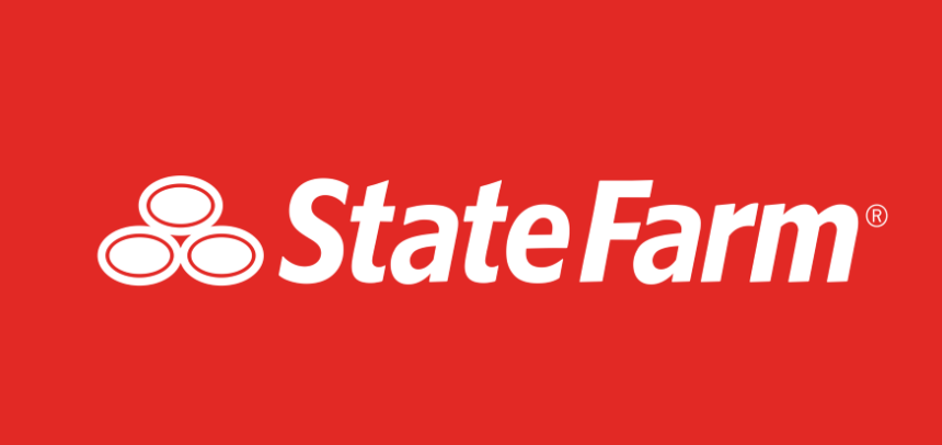 Doug Hill - State Farm Insurance Agent