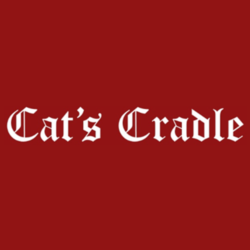 The Cat's Cradle Incorporated 2426 US-6, Slate Hill New York 10973