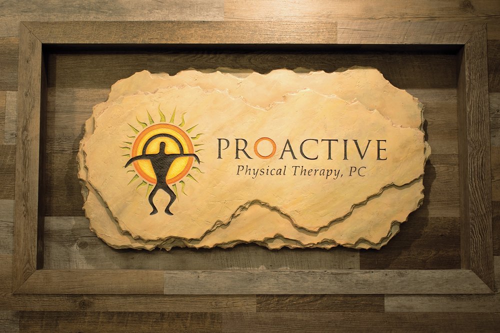 Proactive Physical Therapy PC. Somers, NY 339 US-202 Bldg 2, Somers New York 10589