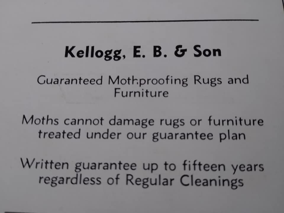 Kellogg Karpet Flooring, Carpet Cleaning, Repair and Design Center 79 Saratoga Ave, South Glens Falls New York 12803