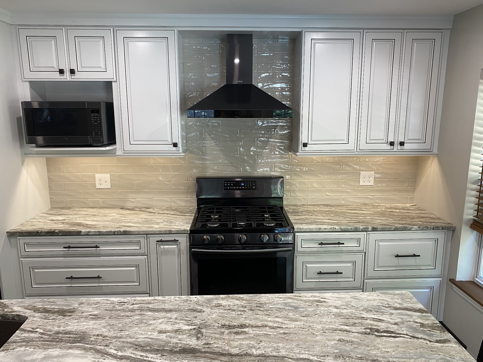 Best Kitchen Cabinets & Appliance Center 110 Saratoga Ave, South Glens Falls New York 12803
