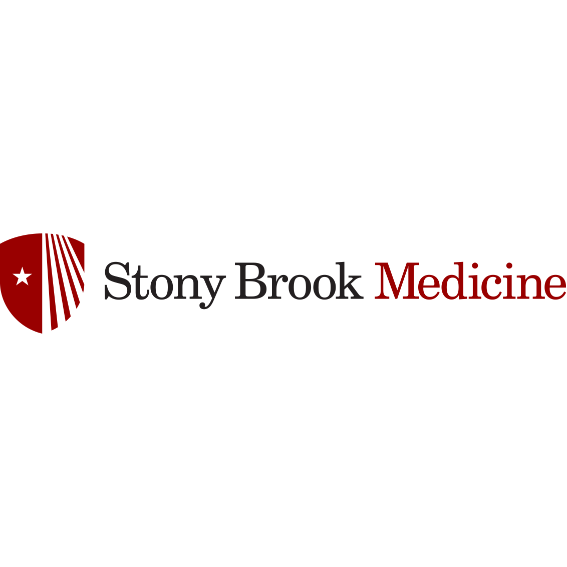 Dr. Cynthia M. Gerardi, MD