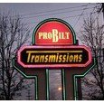 Photo credit: yelp