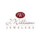 J. William Jewelers