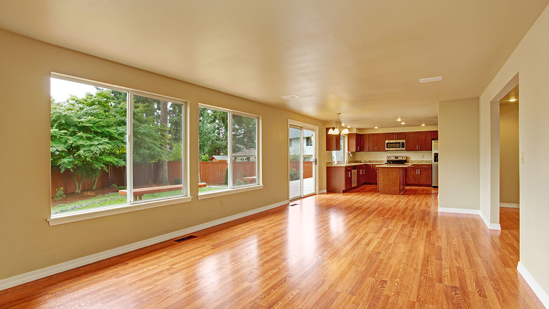 Juan Wood Floors