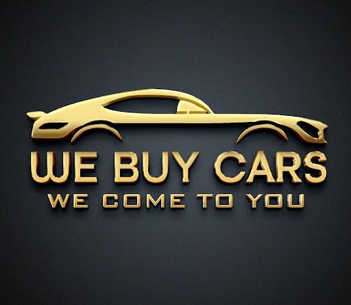 Sell My Car