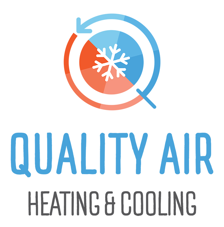 Quality Air Heating and Cooling