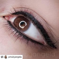 Permanent Makeup By Angela, INC