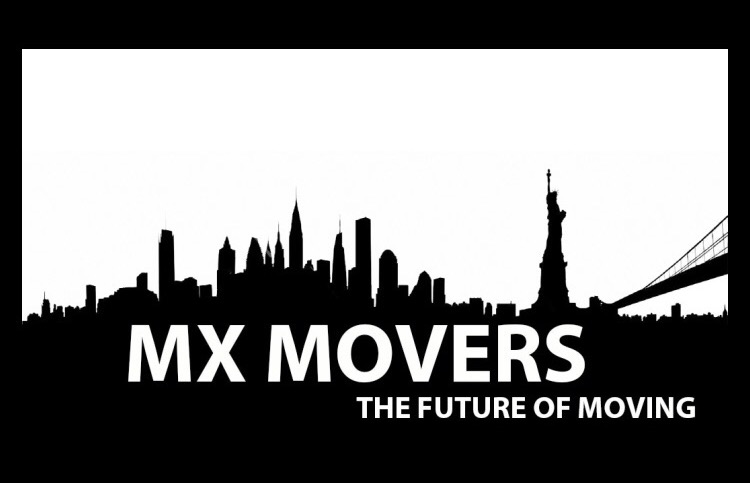 MX Movers