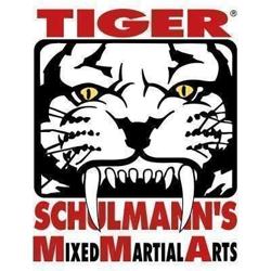 Tiger Schulmann's Martial Arts (New Dorp, NY)