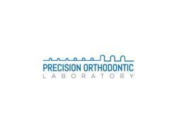 Precision Orthodontic Lab Inc