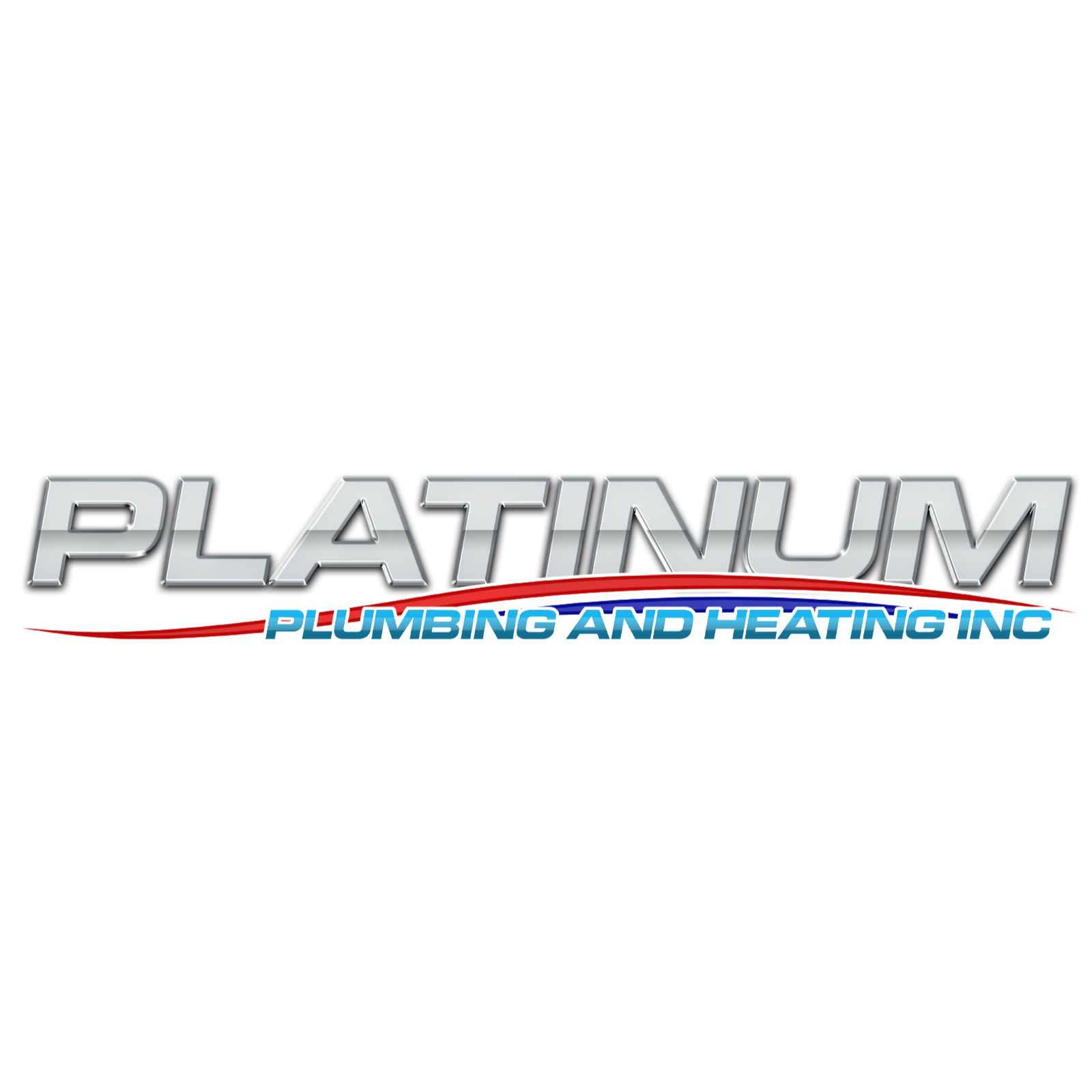 Platinum Plumbing & Heating