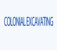 Colonial Excavating