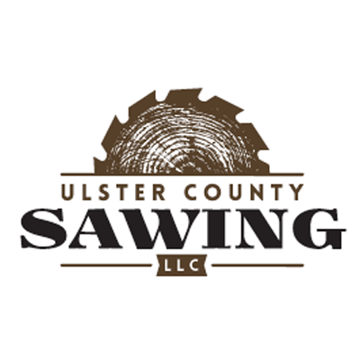 Ulster County Sawing LLC
