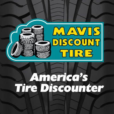 Mavis Discount Tire 8 Hillside Dr, Stone Ridge New York 12484