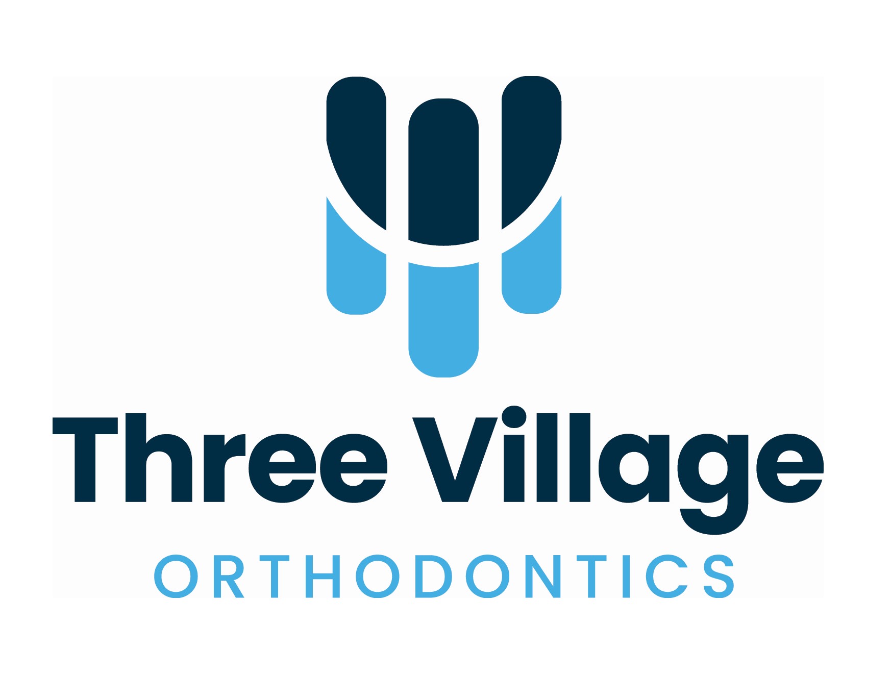 Three Village Orthodontics: Dr. Andrew Everett 2500 Nesconset Hwy Bldg 6B, Stony Brook New York 11790