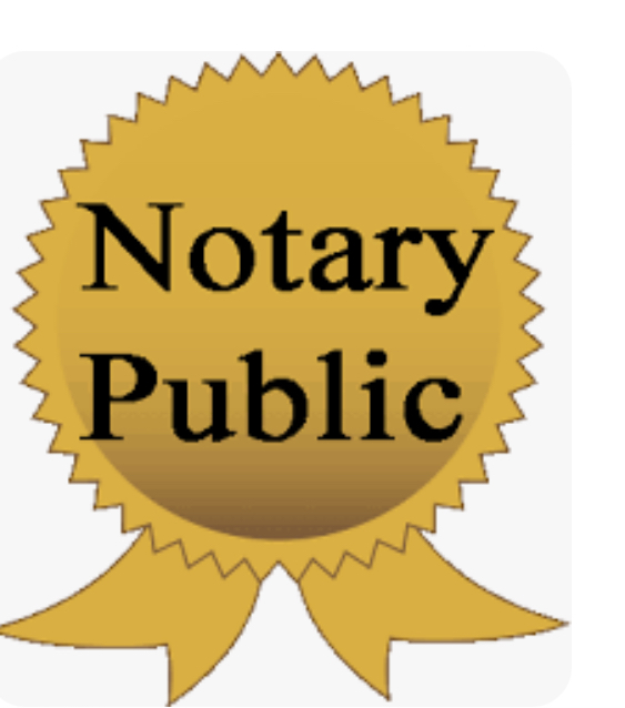 911 public notary in New York