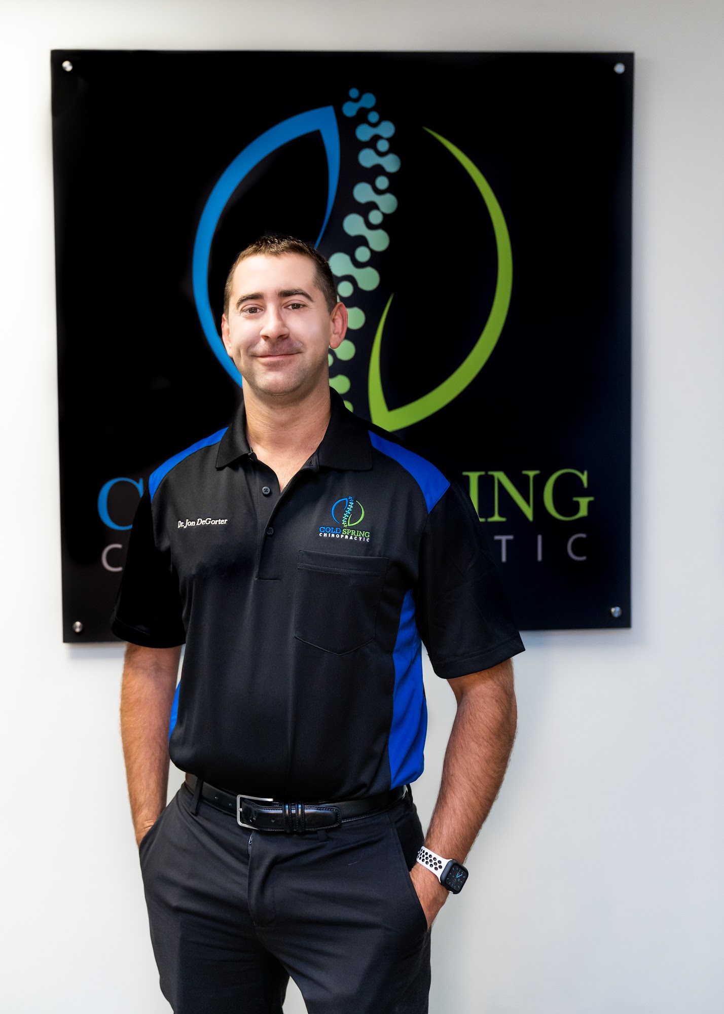 Cold Spring Chiropractic