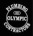 Olympic Plumbing & Heating