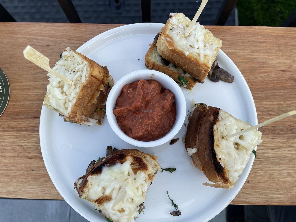 Photo credit: happycow