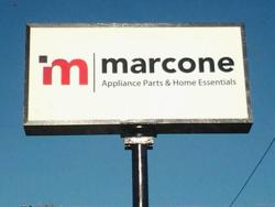 Marcone Supply
