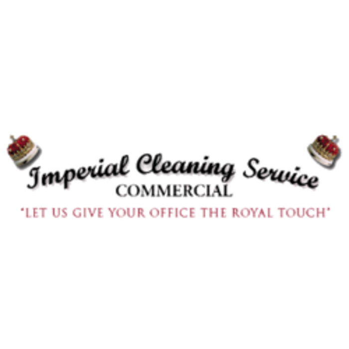 Photo credit: 