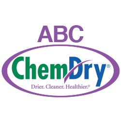 ABC Chem-Dry