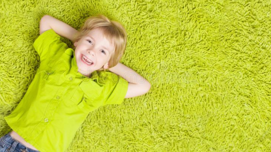 Ecodry NY Carpet Cleaning of Syracuse