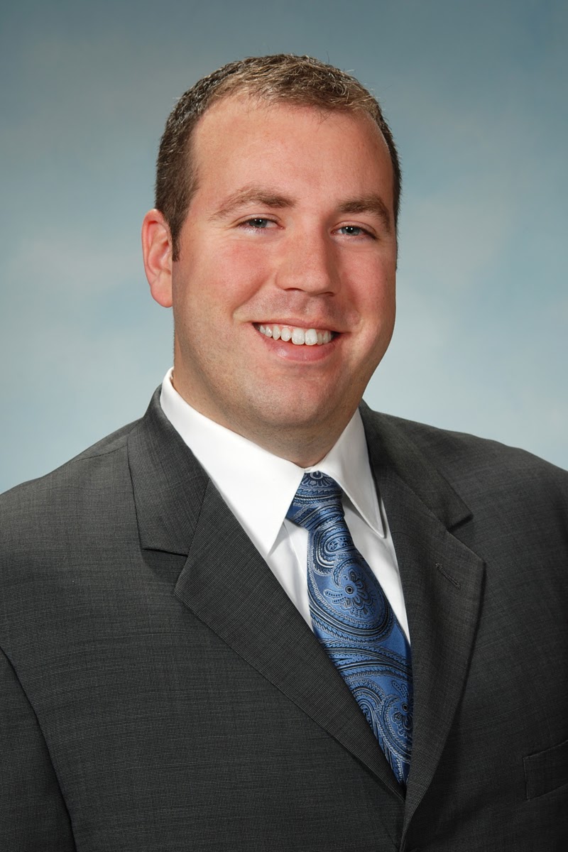 O'Connor Financial Services