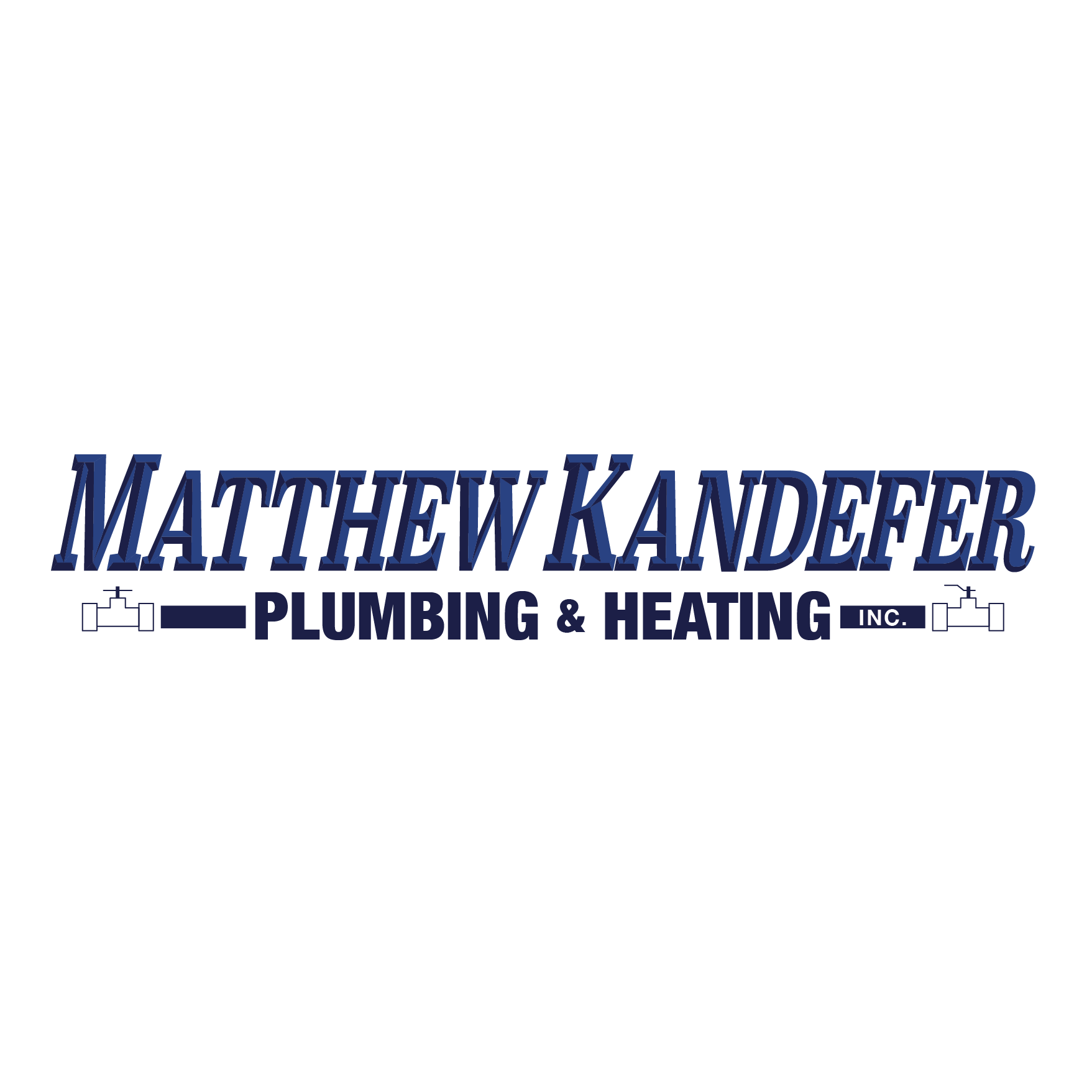 Matthew Kandefer Plumbing & Heating Inc.