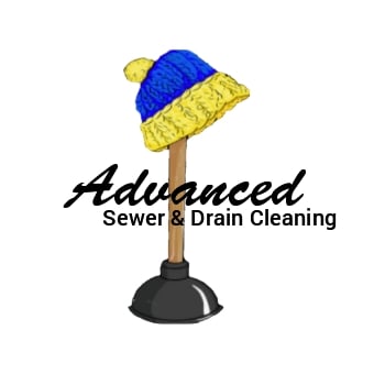 Advanced Sewer & Drain Cleaning