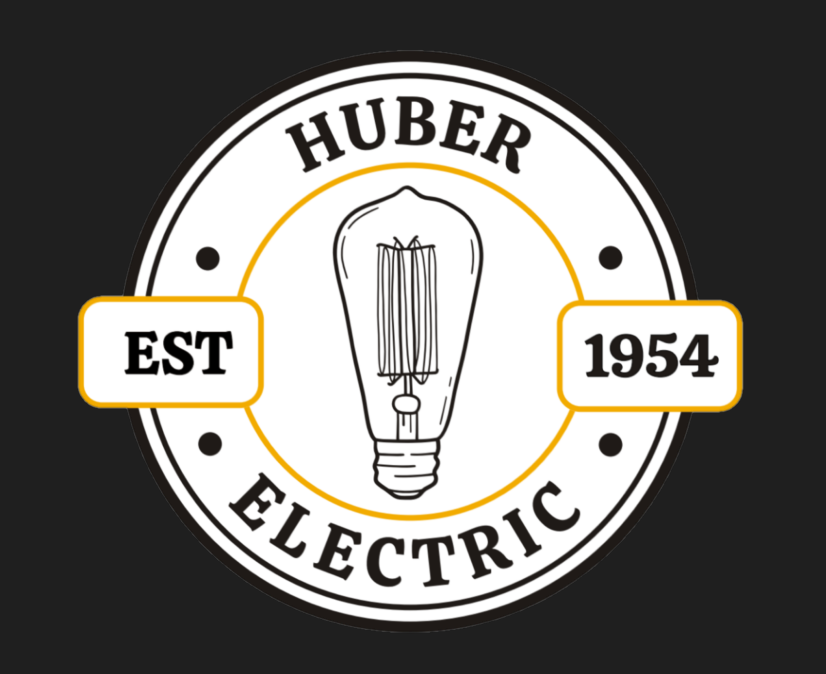 Huber Electric, Inc.