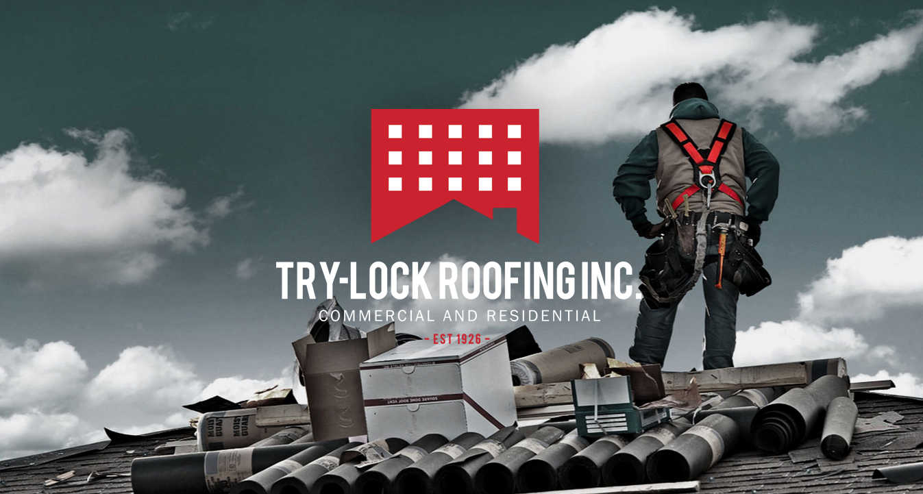 Try-Lock Roofing Inc.