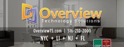 Overview Computer Services, LLC