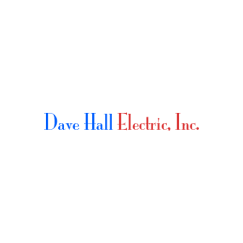 Dave Hall Electric