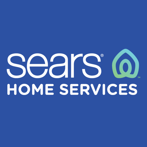 Sears Appliance Repair 374 Windsor Hwy #32, Vails Gate New York 12584