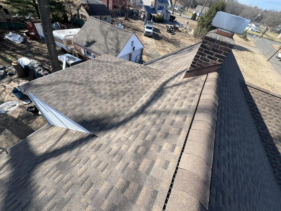 All Conditions Roofing LLC 159 Orchard Dr, Valatie New York 12184