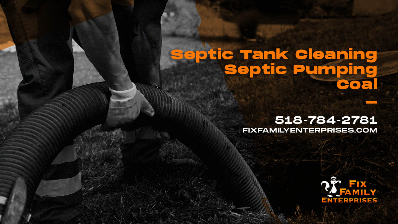 Fix Family Enterprises Ltd Valatie