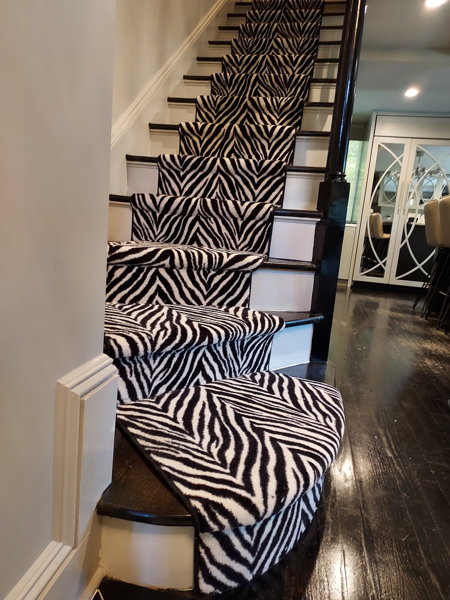 Floors Beautiful Inc.