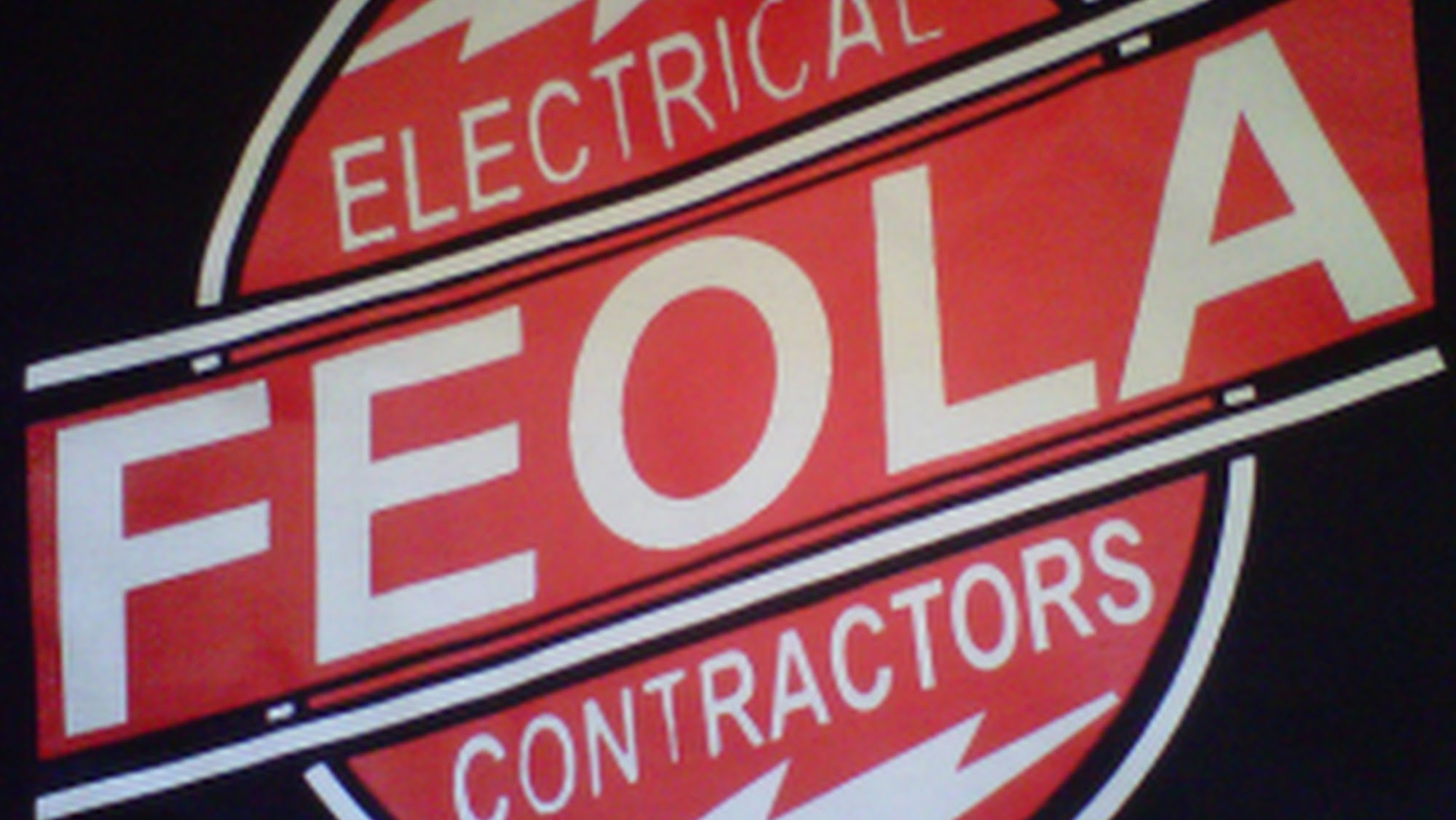 Feola Electric Inc