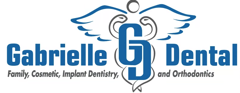 Gabrielle Dental