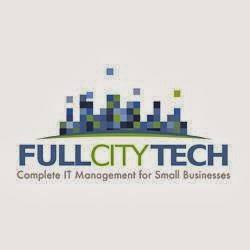 Full City Tech