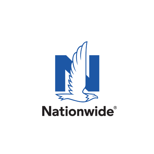 Nationwide Insurance: Terry S. Strauss