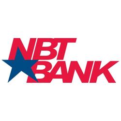 NBT Insurance Agency