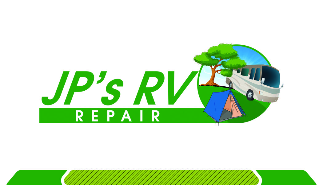 JP's RV Repair 1188 NY-52, Walden New York 12586