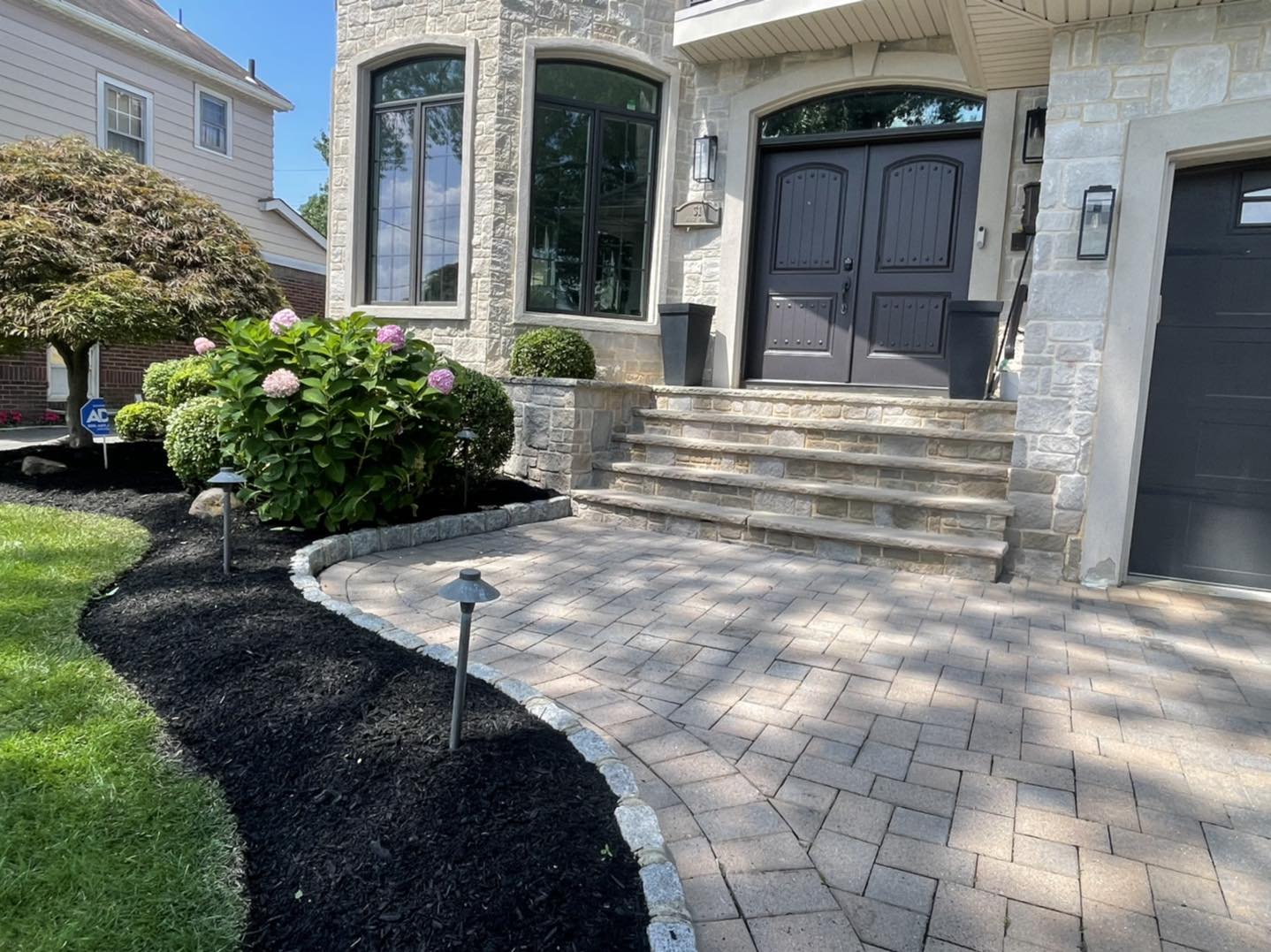 SUPERIOR LANDSCAPING 1037 NY-52, Walden New York 12586